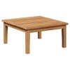 Product Thumbnail Image 6 of 14