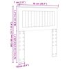 Product Thumbnail Image 11 of 11