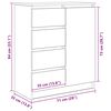 Product Thumbnail Image 14 of 15