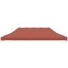 Product Thumbnail Image 3 of 6
