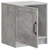 Product Thumbnail Image 6 of 13
