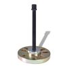 Product Thumbnail Image 5 of 6
