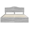 Product Thumbnail Image 8 of 14