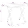 Product Thumbnail Image 11 of 12