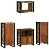 Product Thumbnail Image 8 of 16