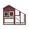 Product Thumbnail Image 2 of 12