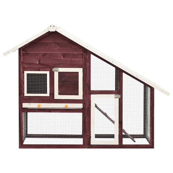 Showing Product Image 2 of 12