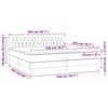 Product Thumbnail Image 8 of 16