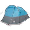 Product Thumbnail Image 5 of 17
