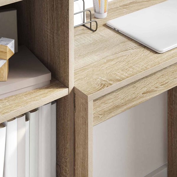 Showing Product Image 4 of 17