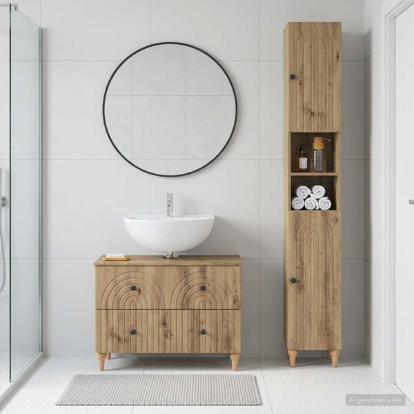 Showing Product Image 2 of 8