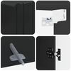 Product Thumbnail Image 6 of 9