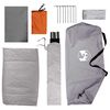 Product Thumbnail Image 9 of 14