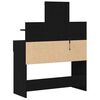 Product Thumbnail Image 8 of 17