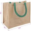 Product Thumbnail Image 5 of 5