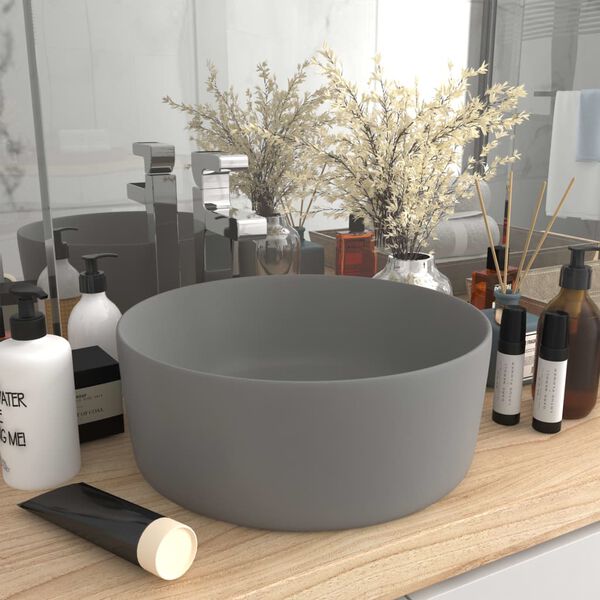 Showing Product Image 2 of 6