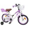 Product Thumbnail Image 2 of 9