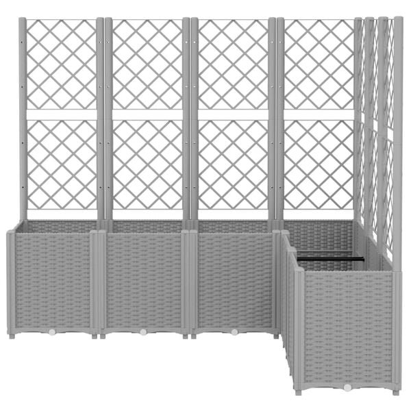 Showing Product Image 3 of 9