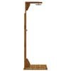 Product Thumbnail Image 4 of 10
