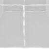 Product Thumbnail Image 7 of 8