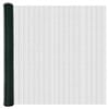 Product Thumbnail Image 7 of 14
