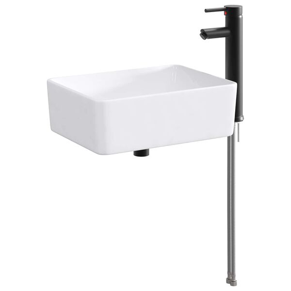 Showing Product Image 1 of 9