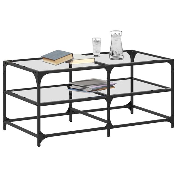 Showing Product Image 3 of 9
