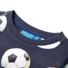 Product Thumbnail Image 3 of 7