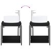 Product Thumbnail Image 11 of 13