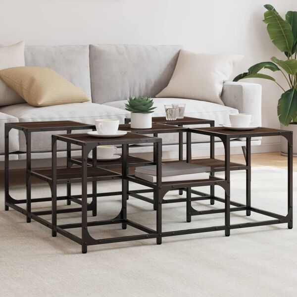 Showing Product Image 2 of 10