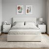 Product Thumbnail Image 4 of 14
