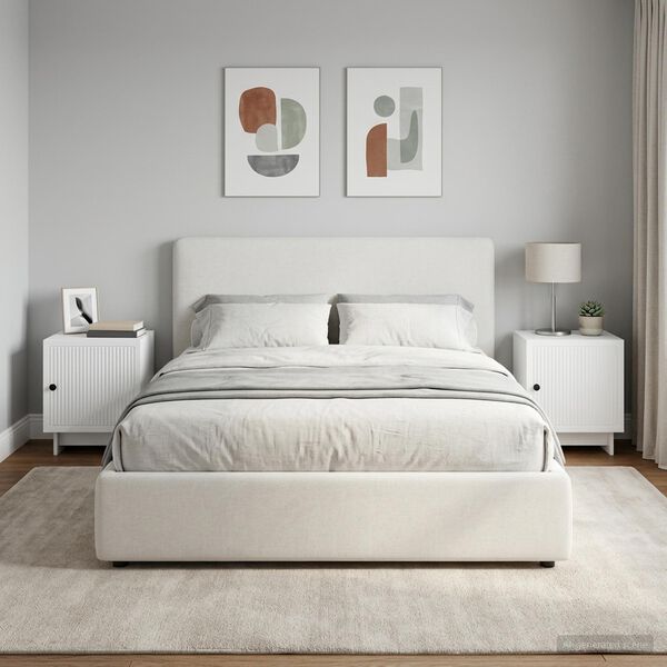 Showing Product Image 4 of 14