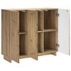 Product Thumbnail Image 3 of 10