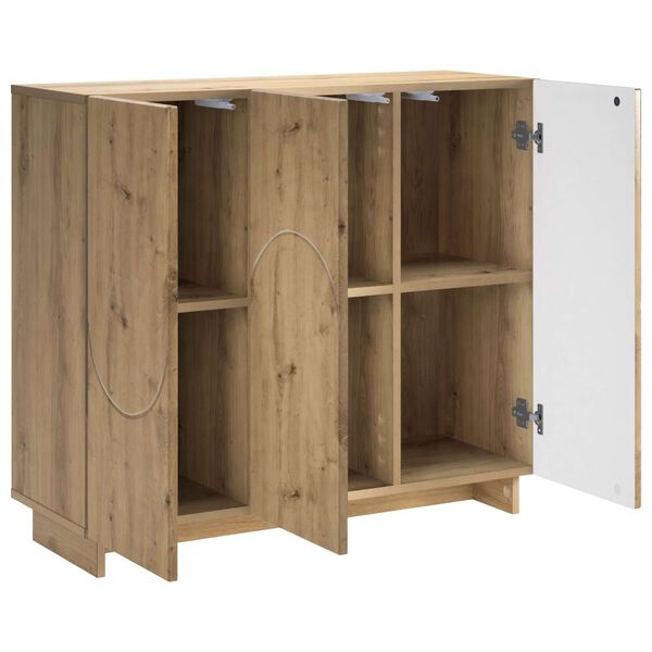 Showing Product Image 3 of 10