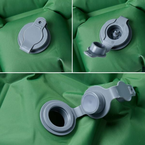 Showing Product Image 4 of 6