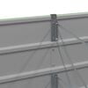Product Thumbnail Image 5 of 7