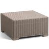 Product Thumbnail Image 4 of 7
