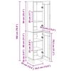 Product Thumbnail Image 14 of 15