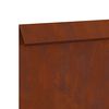 Product Thumbnail Image 8 of 12