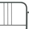 Product Thumbnail Image 10 of 12