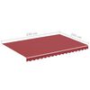 Product Thumbnail Image 6 of 6