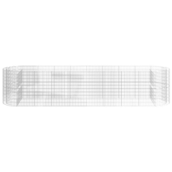 Showing Product Image 4 of 8