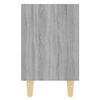 Product Thumbnail Image 4 of 8