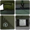 Product Thumbnail Image 9 of 13