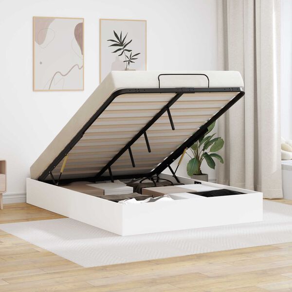 Showing Product Image 2 of 11