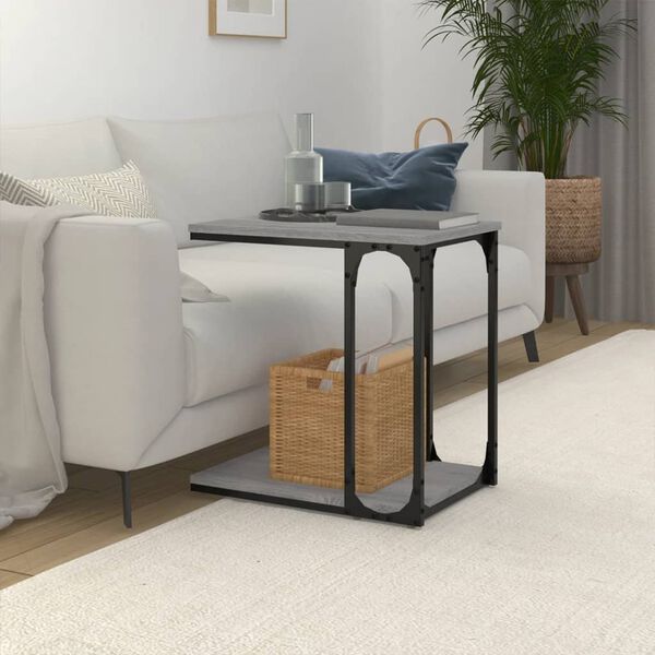 Showing Product Image 3 of 8