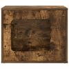 Product Thumbnail Image 5 of 11