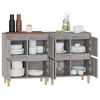 Product Thumbnail Image 5 of 12