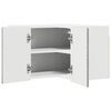 Product Thumbnail Image 5 of 13