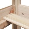Product Thumbnail Image 10 of 12